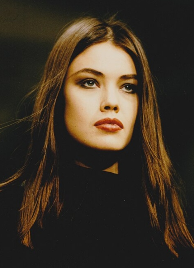 BIRTHDAY WISHES TO Tatiana sorokko