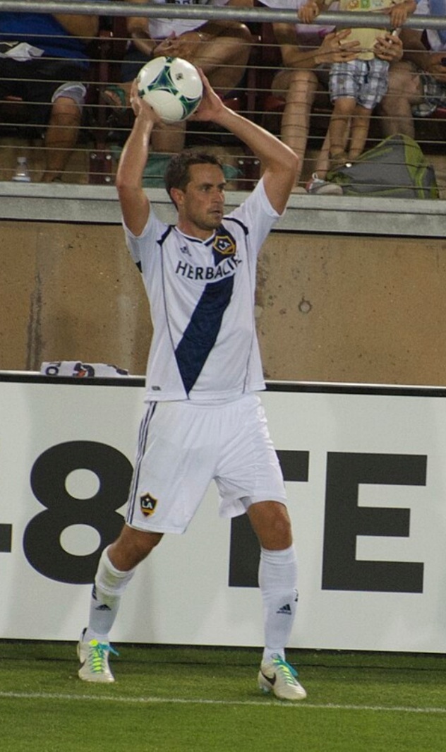 BIRTHDAY WISHES TO TODD DUNIVANT