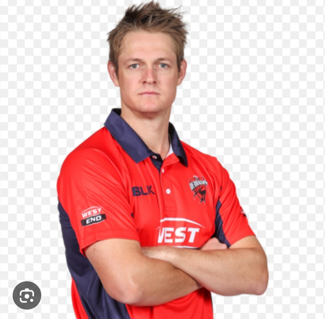 BIRTHDAY WISHES TO JOE MINNIE