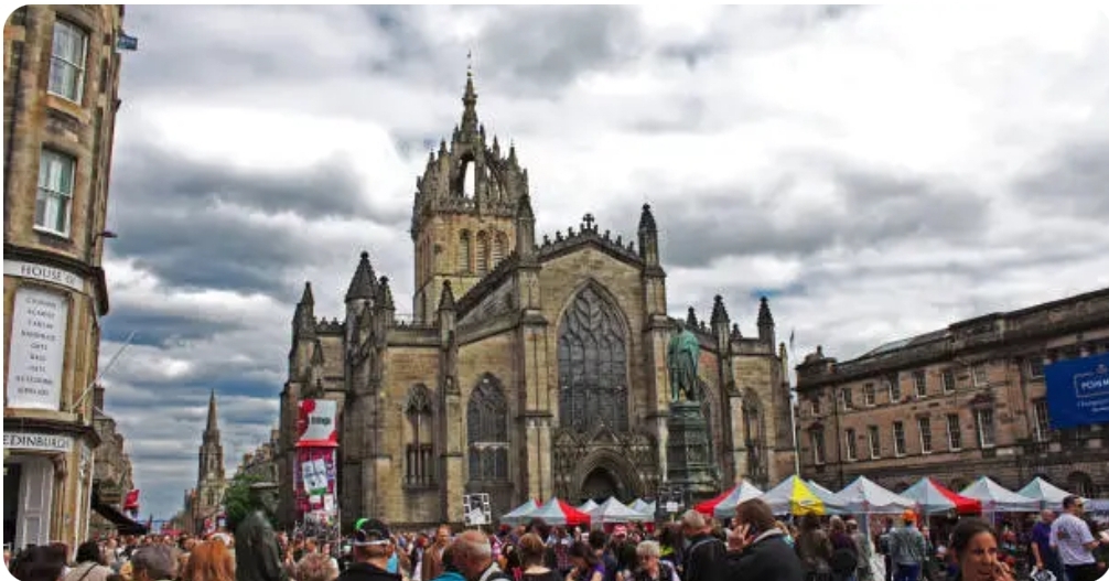 Blue Carbon Summer Course 2026, Scotland (Fully Funded)