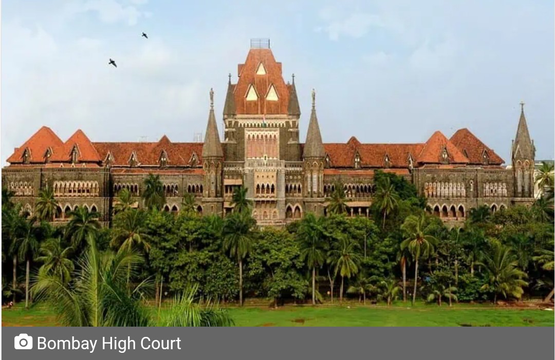 Bombay HC backs Hyderabad woman’s right to choose home