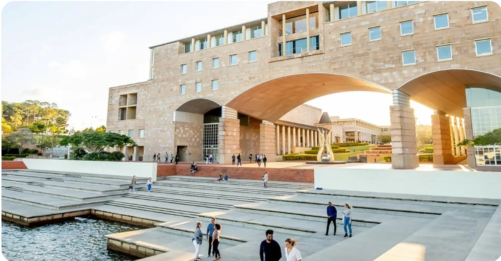 Bond University Leadership Scholarships 2026 | Study in Australia