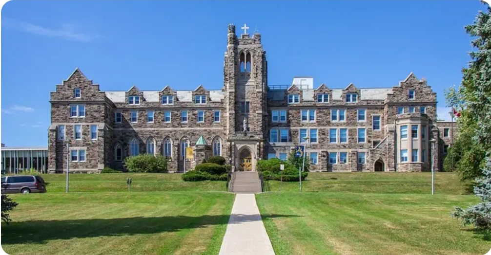 Brescia University Scholarships 2026–27 in Canada (Fully Funded)