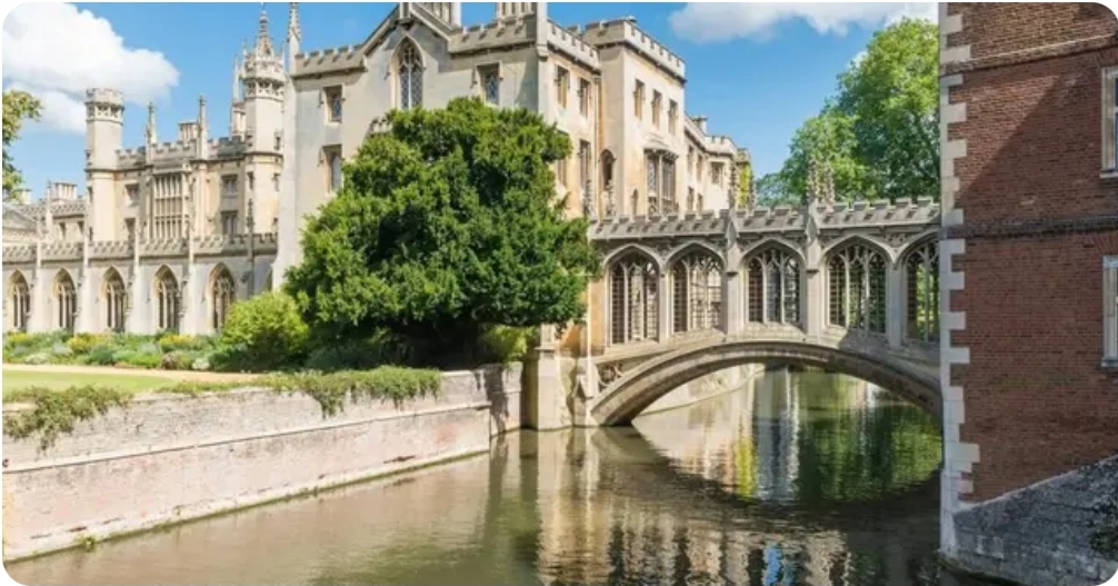 British Academy International Fellowship | Fully Funded 2026