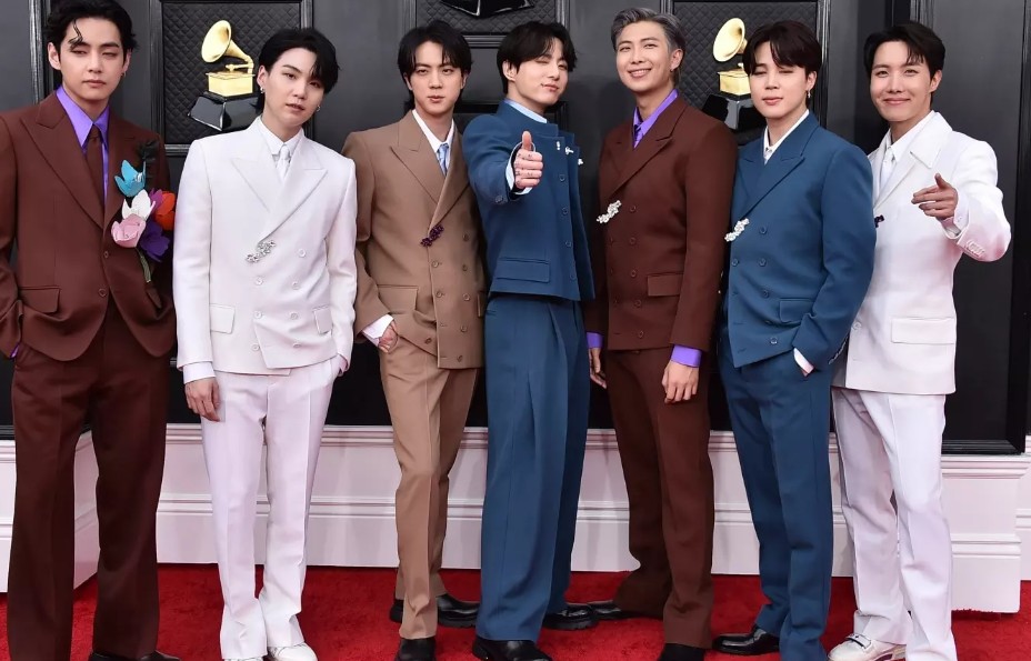 BTS, Cardi B to Perform at iHeartRadio Music Festival 2026