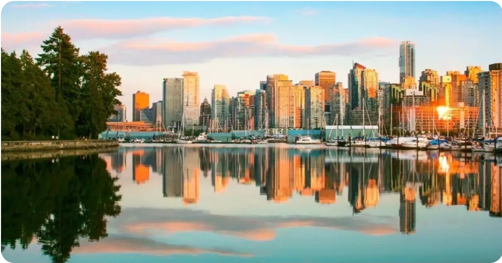 Canada BCDI 2030 International Development Scholarships (Fully Funded)