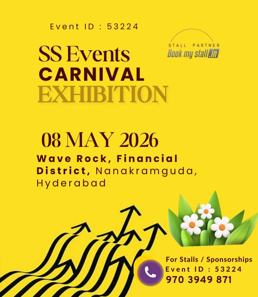 CARNIVAL EXHIBITION