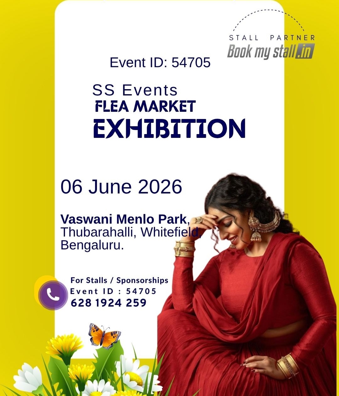 CARNIVAL EXHIBITION