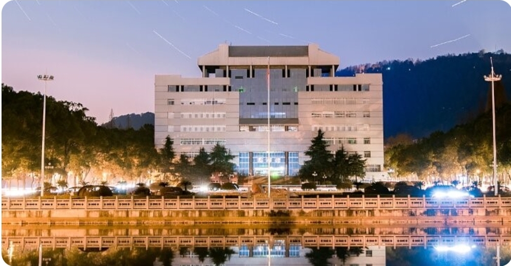Central South University Scholarship 2026 , China (Fully Funded)