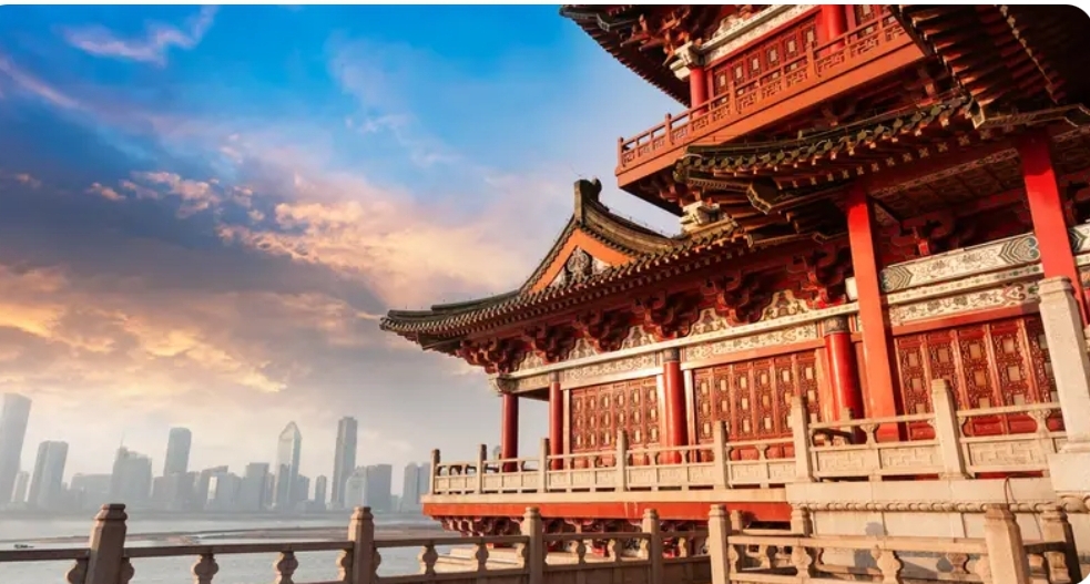 China Link Scholarship 2026 Program | Fully Funded