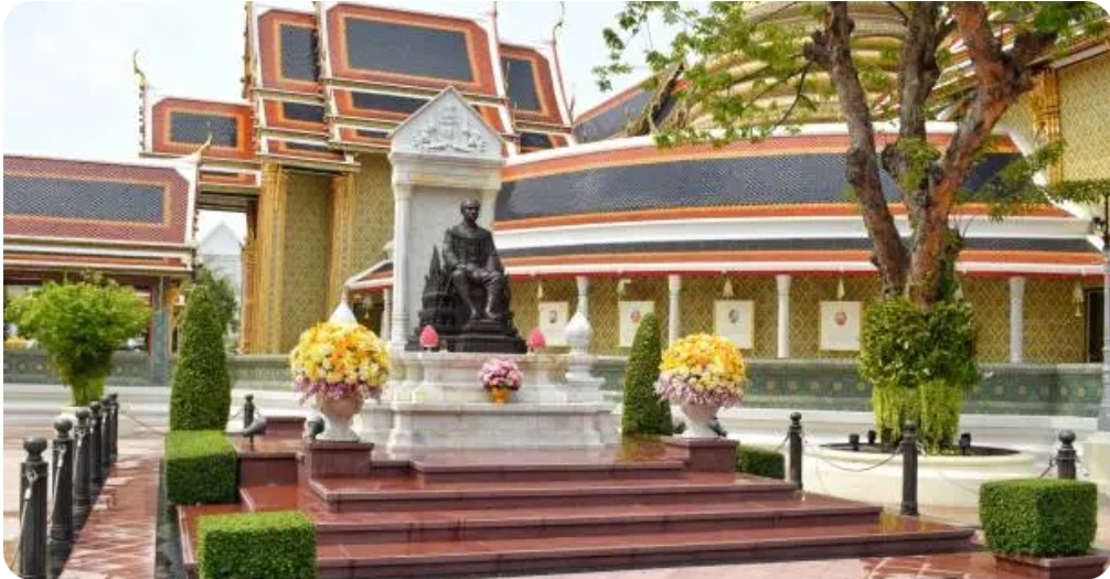Chulalongkorn University Chula LINK Scholarships 2026, Thailand (Fully Funded)