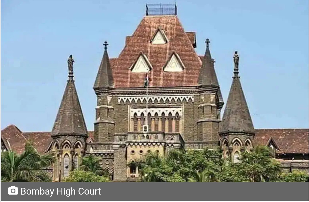 Citizens have the right to protest against govt, rules Bombay HC