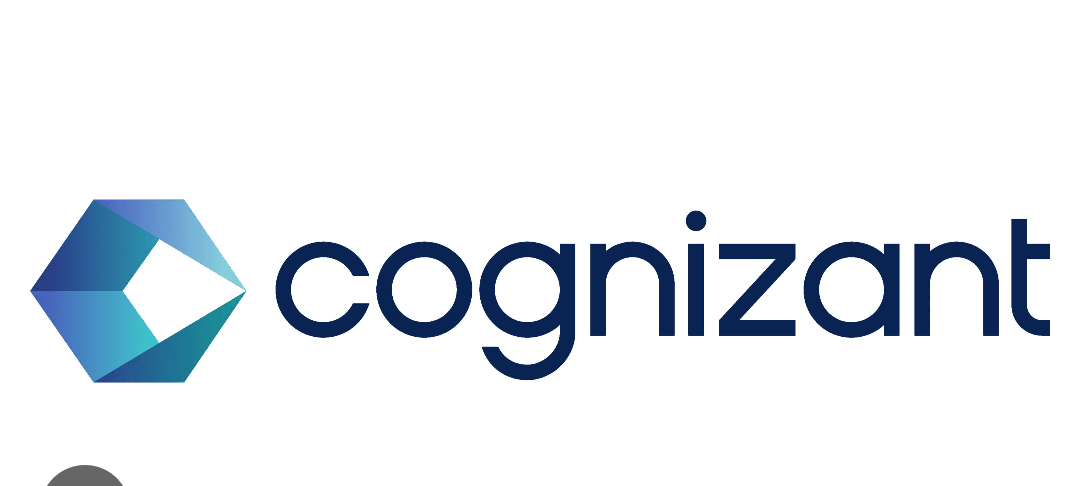 COAGNIZANT OFF CAMPUS DRIVE 2026
