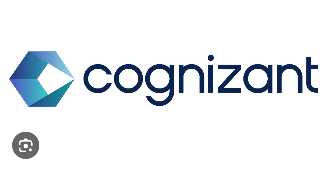 COGNIZANT OFF CAMPUS DRIVE 2026