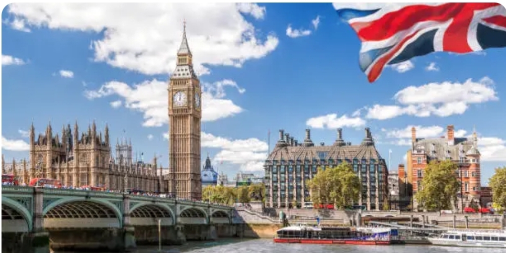 Commonwealth Master’s, PhD Scholarship 2027, UK (Fully Funded)