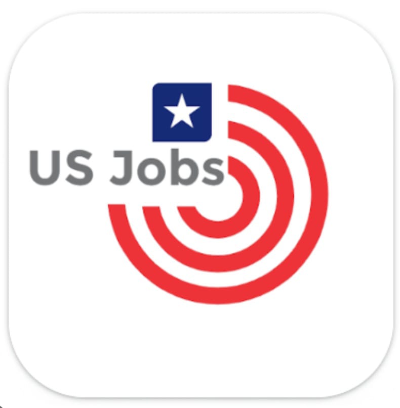 CONSTRUCTION MANAGER