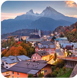 DAAD Helmut Schmidt Scholarship 2027, Germany (Fully Funded)