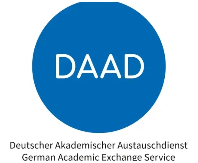DAAD In-Country/In-Region Scholarships 2026 for Africans – Fully Funded