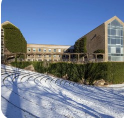 Danish Government Scholarship 2027 at Aarhus University (Fully Funded)