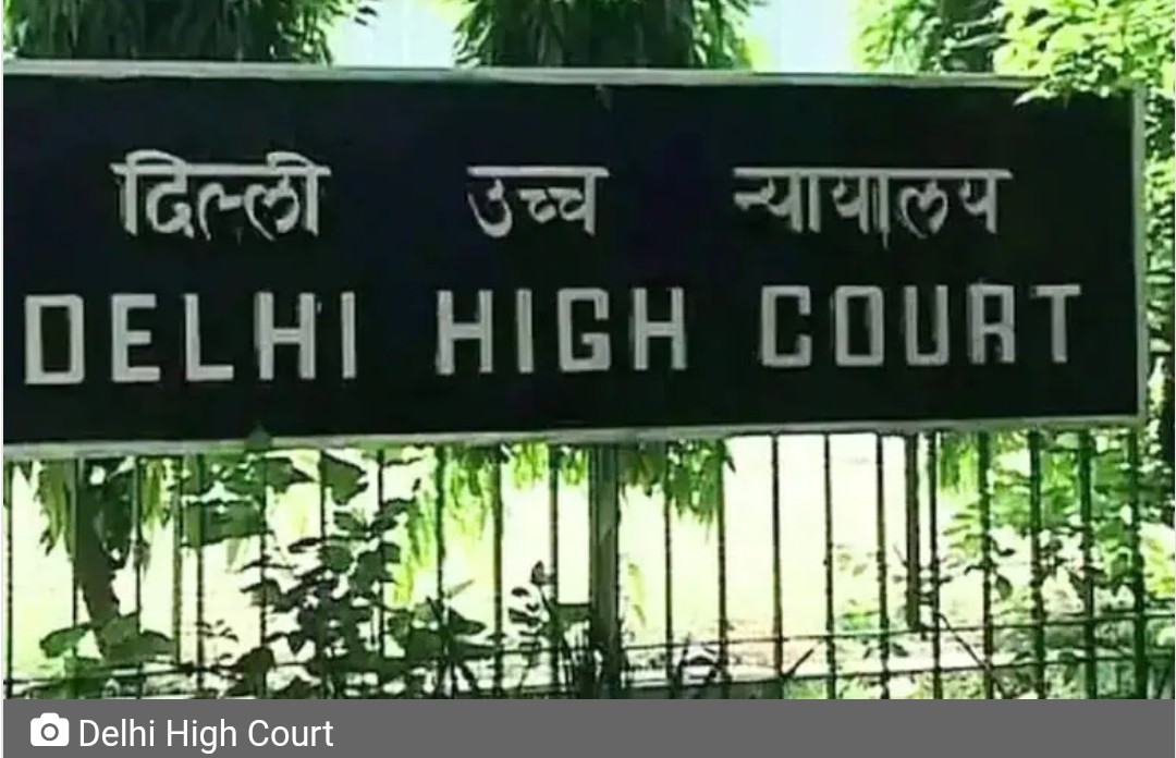 Delhi riots 2020: HC denies bail to Athar Khan in UAPA case
