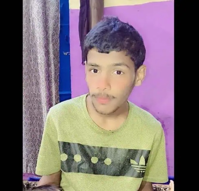 Differently abled minor boy goes missing in Chandrayangutta