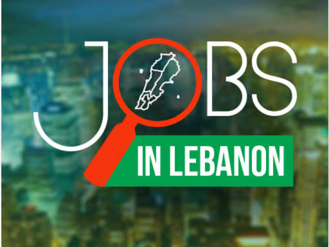 Distribution Center Manager / Warehouse Manager PrimeTalent