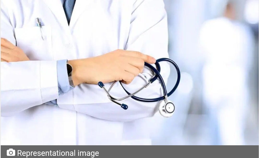 Doctors to suspend OP services across Telangana from today