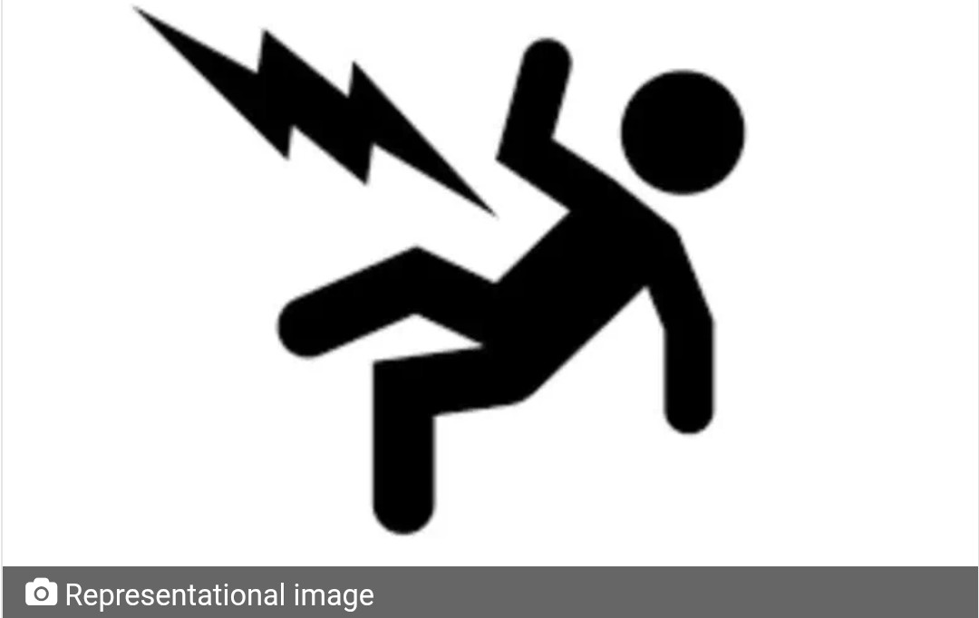 Don’t touch fallen wires, warns TGSPDCL after two deaths