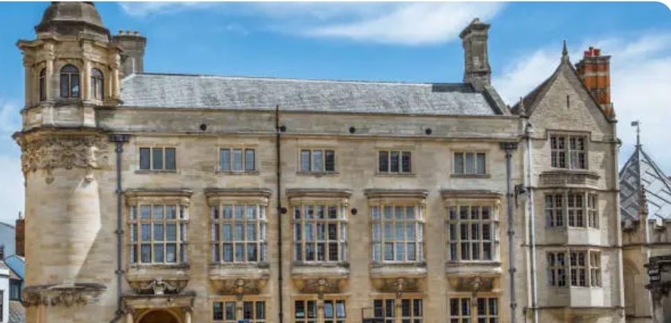 Durham University Hatfield Lioness Scholarship 2026, UK (Fully Funded)