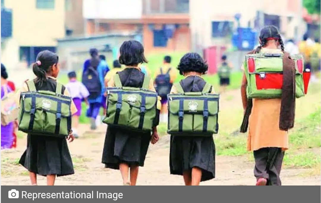 Education bandh in Telangana tomorrow, many private schools shut