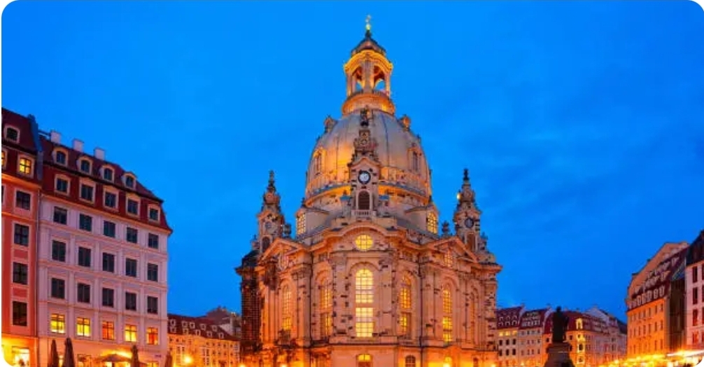 Einstein Fellowship 2026 Germany (Fully Funded)