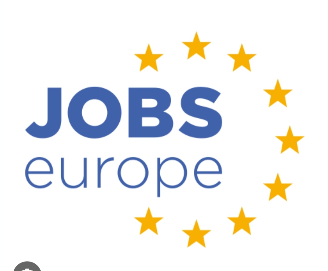 Engineering Squad Lead, Krakow, Poland