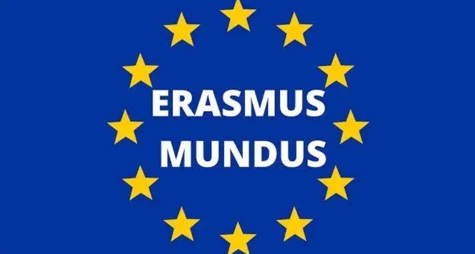 Erasmus Mundus CLIDE Scholarship 2026–2028 – Fully Funded