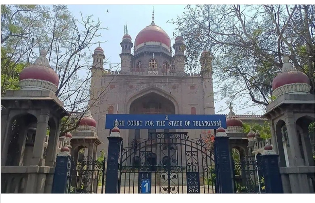 Fail one paper, rewrite all 4: Telangana HC rules on PG medical exam retakes