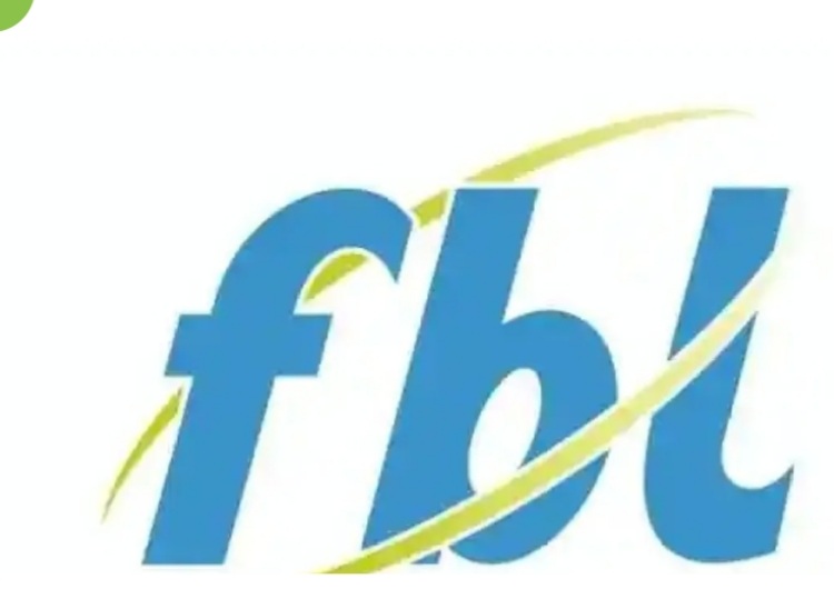 FERMENTA BIOTECH CAREER FAIR