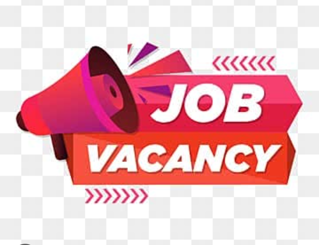 Finance Control Manager Saudia Dairy and Foodstuff Company SADAFCO