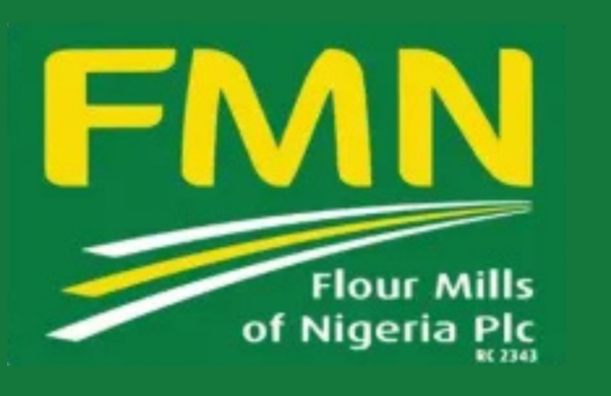 Flour Mills Future Leader Accelerator Program (FLAP) 2026 For Nigerians