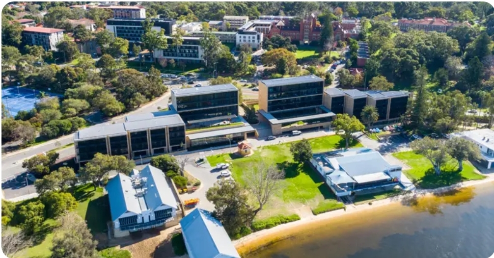 Forrest Research Foundation Postdoctoral Fellowship 2026 | Full Funding