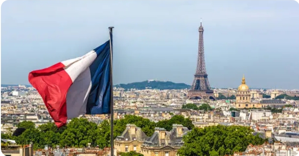 France ‘Technologies d’Avenir’ Mobility Scholarships 2026, France (Fully Funded)
