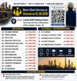 FREE REQUIREMENT – LONG TERM