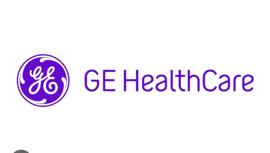 GE Health care Fresher Job 2026