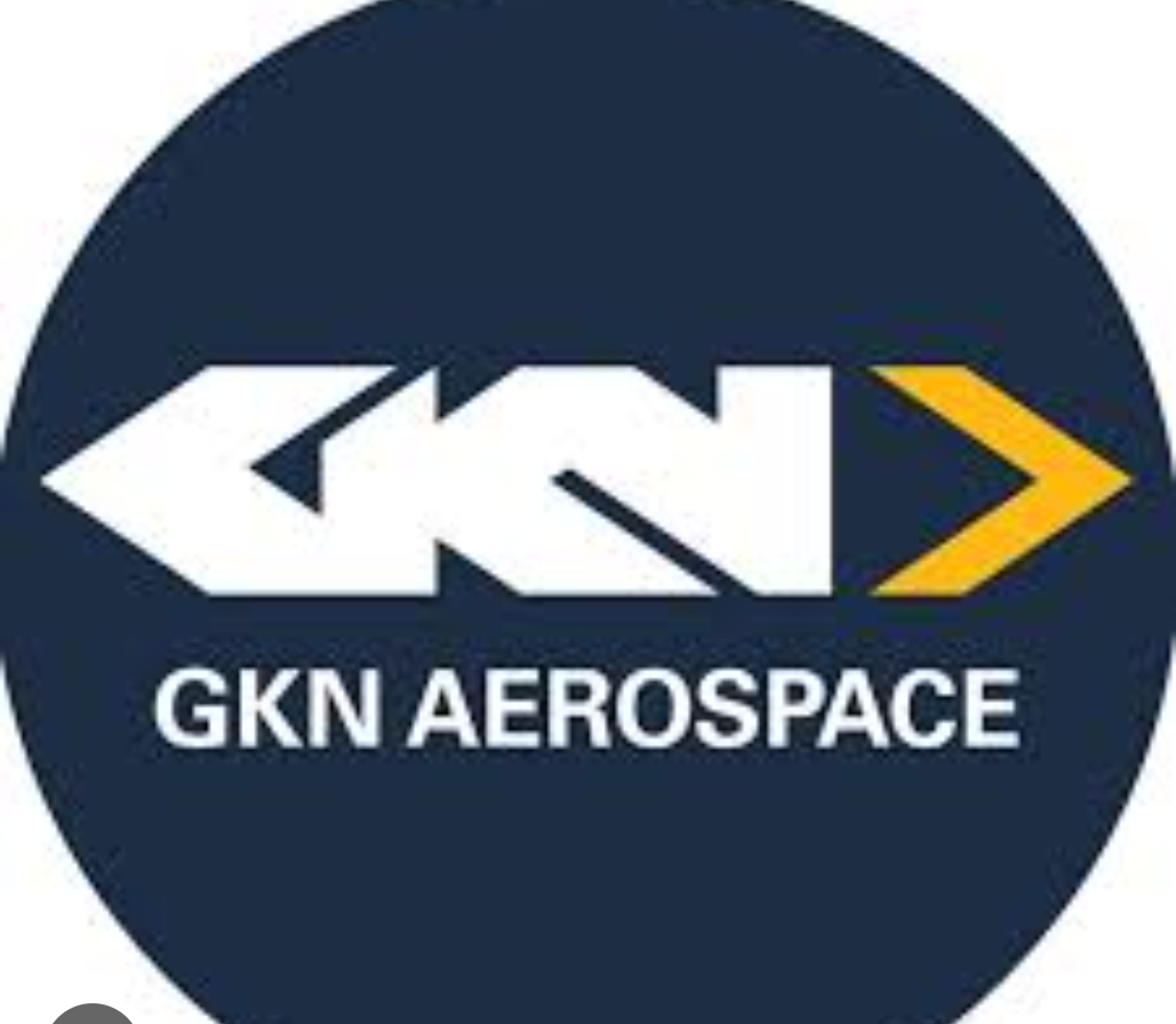 GKN AEROSPACE HIRING FRESHERS 2026