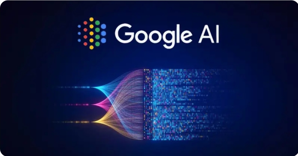Google AI Fellowship for Data Center Community | Fully Funded 2026