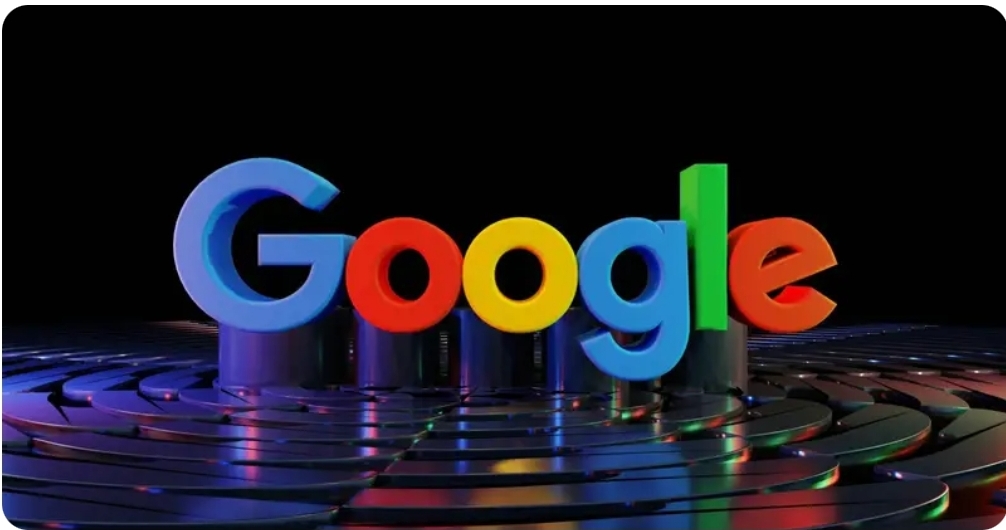 Google Fellowship Program 2026 – $85,000 Annual Award