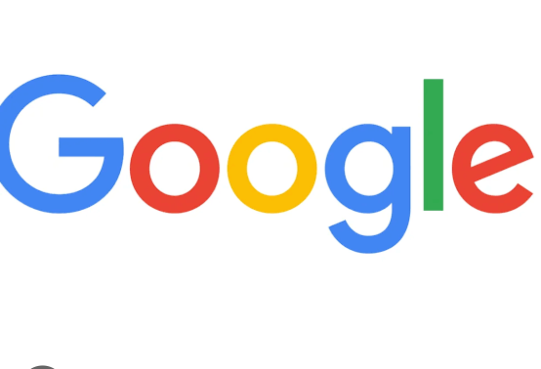 GOOGLE INTERNSHIP 2026