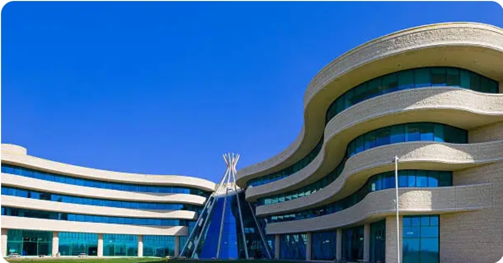 Government of Canada Postdoctoral Research Award (CPRA) 2027, Canada (Fully Funded)