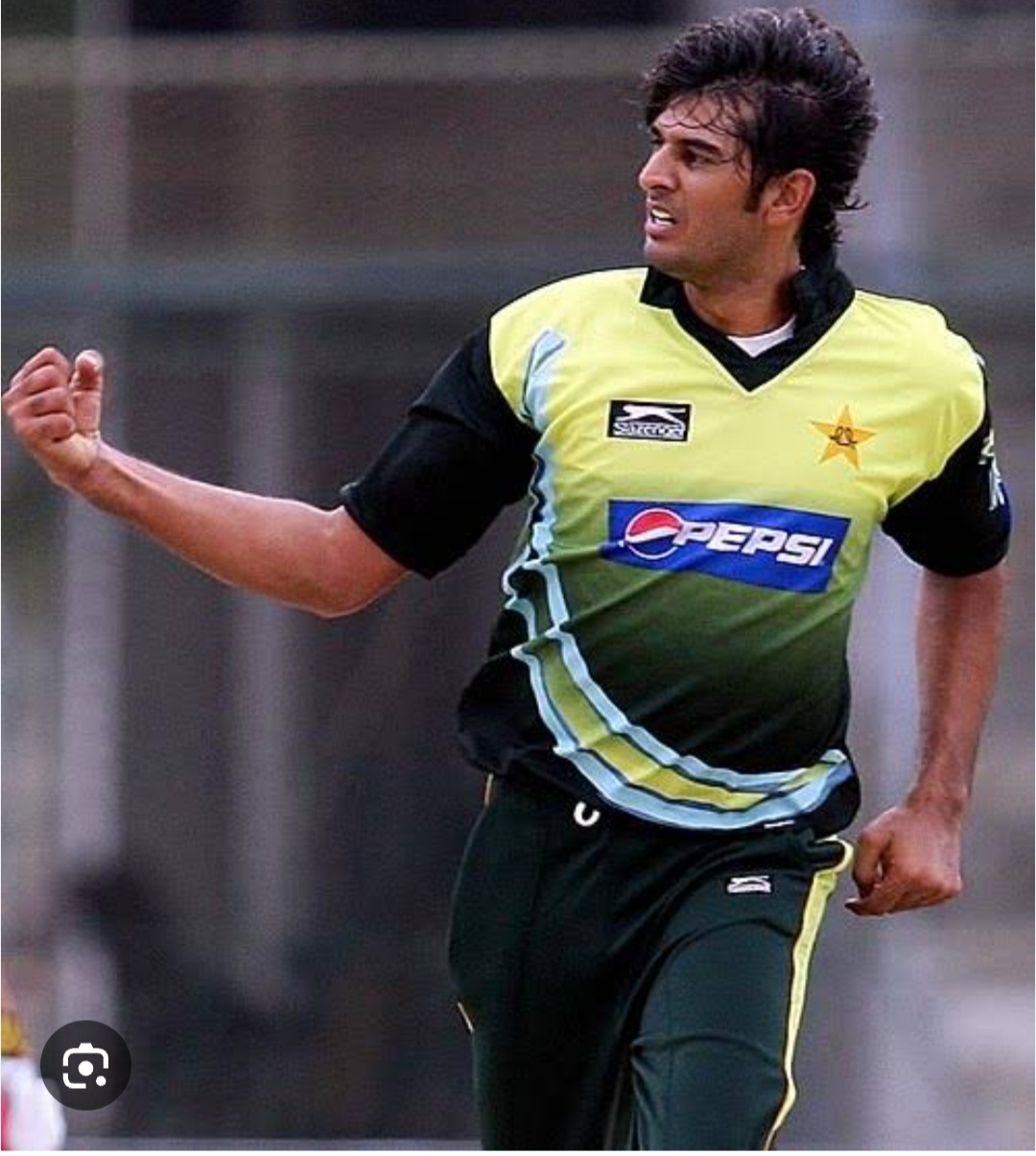 HAPPY BIRTHDAY TO ABDUR RAUF