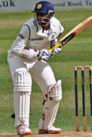 Happy Birthday to Abhinav Mukund