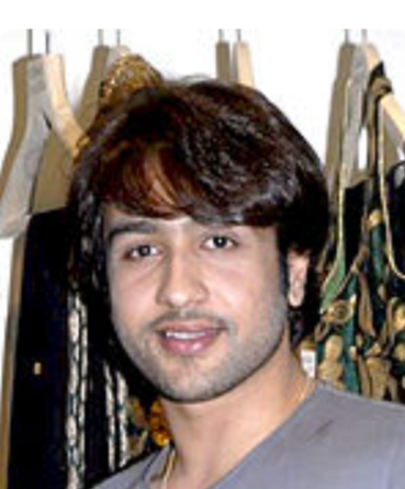 HAPPY BIRTHDAY TO ADHYAYAN SUMAN