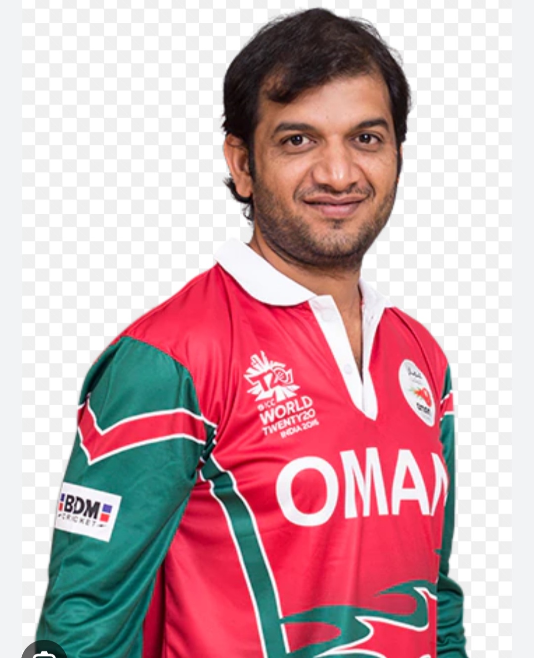 HAPPY BIRTHDAY TO ADNAN ILYAS